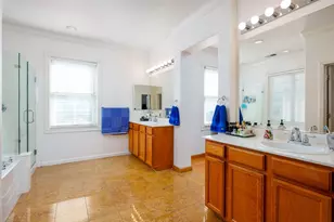 2719 Shellgate Cir, Hayward, CA 94545 - Photo 24