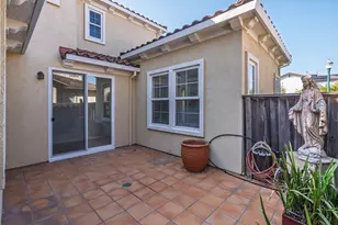 2719 Shellgate Cir, Hayward, CA 94545 - Photo 4