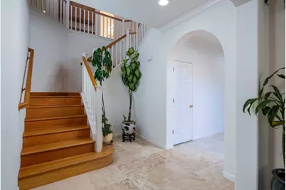 2719 Shellgate Circle, Hayward, CA 94545 - Photo 16