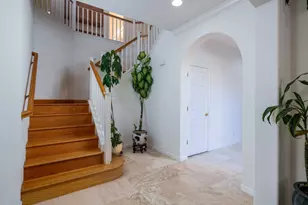 2719 Shellgate Cir, Hayward, CA 94545 - Photo 16