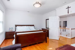 2719 Shellgate Cir, Hayward, CA 94545 - Photo 22