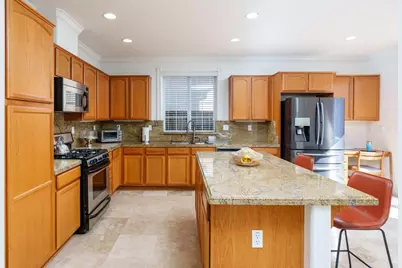 2719 Shellgate Circle, Hayward, CA 94545 - Photo 12