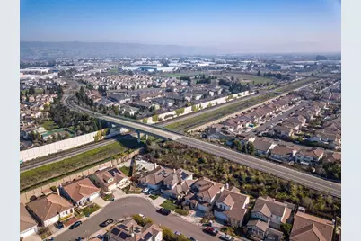 2719 Shellgate Circle, Hayward, CA 94545 - Photo 38