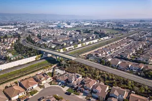 2719 Shellgate Cir, Hayward, CA 94545 - Photo 38