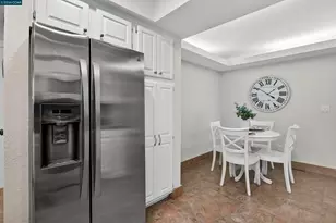 1956 Holly Dr, Concord, CA 94521 - Photo 20
