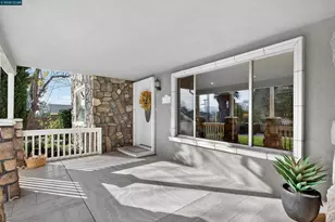 1956 Holly Dr, Concord, CA 94521 - Photo 4