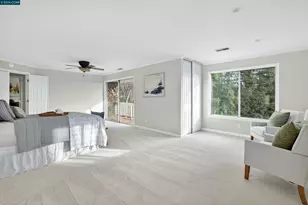 1956 Holly Dr, Concord, CA 94521 - Photo 28