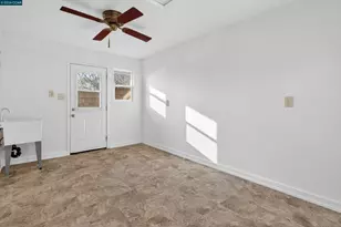 1956 Holly Dr, Concord, CA 94521 - Photo 38