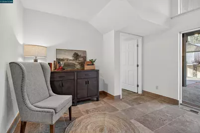 1956 Holly Dr, Concord, CA 94521 - Photo 26