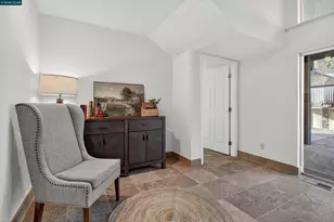 1956 Holly Dr, Concord, CA 94521 - Photo 26