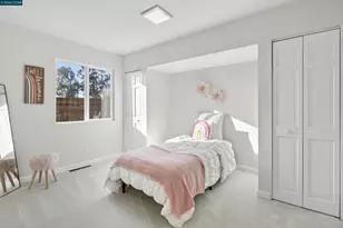 1956 Holly Dr, Concord, CA 94521 - Photo 14