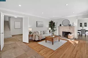 1956 Holly Dr, Concord, CA 94521 - Photo 8