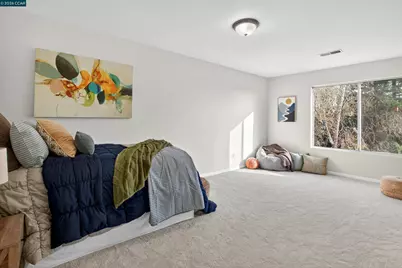 1956 Holly Dr, Concord, CA 94521 - Photo 34