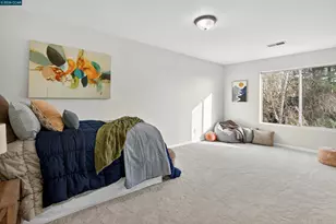 1956 Holly Dr, Concord, CA 94521 - Photo 34