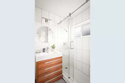 225 Chadbourne Way, Oakland, CA 94619 - Photo 24