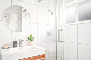 225 Chadbourne Way, Oakland, CA 94619 - Photo 24