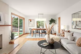 225 Chadbourne Way, Oakland, CA 94619 - Photo 6