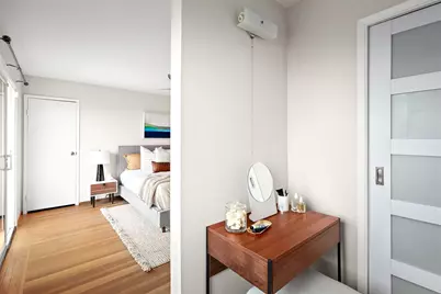 225 Chadbourne Way, Oakland, CA 94619 - Photo 22