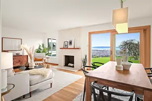 225 Chadbourne Way, Oakland, CA 94619 - Photo 8