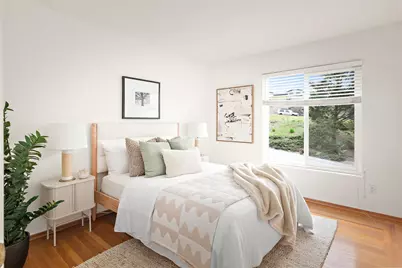 225 Chadbourne Way, Oakland, CA 94619 - Photo 16