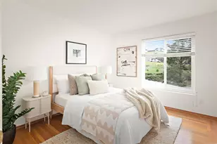 225 Chadbourne Way, Oakland, CA 94619 - Photo 16