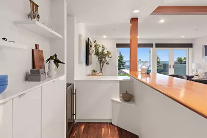 225 Chadbourne Way, Oakland, CA 94619 - Photo 34