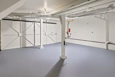 225 Chadbourne Way, Oakland, CA 94619 - Photo 54