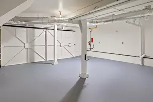 225 Chadbourne Way, Oakland, CA 94619 - Photo 54