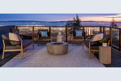 225 Chadbourne Way, Oakland, CA 94619 - Photo 44