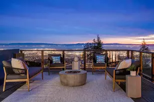 225 Chadbourne Way, Oakland, CA 94619 - Photo 44