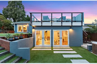 225 Chadbourne Way, Oakland, CA 94619 - Photo 42