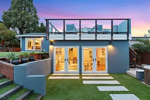 225 Chadbourne Way, Oakland, CA 94619 - Photo 42