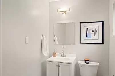 225 Chadbourne Way, Oakland, CA 94619 - Photo 36