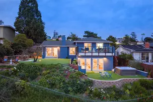 225 Chadbourne Way, Oakland, CA 94619 - Photo 38