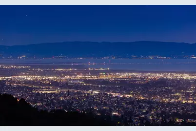 225 Chadbourne Way, Oakland, CA 94619 - Photo 52