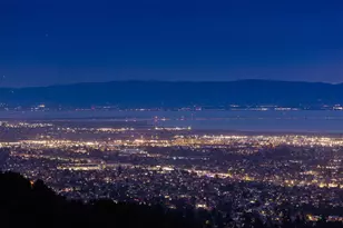 225 Chadbourne Way, Oakland, CA 94619 - Photo 52