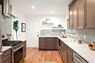 225 Chadbourne Way, Oakland, CA 94619 - Photo 14