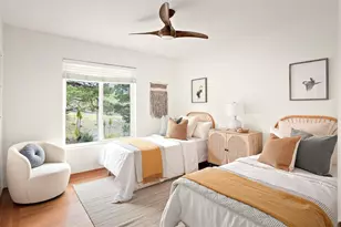 225 Chadbourne Way, Oakland, CA 94619 - Photo 18