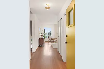 225 Chadbourne Way, Oakland, CA 94619 - Photo 4