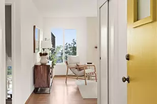 225 Chadbourne Way, Oakland, CA 94619 - Photo 4