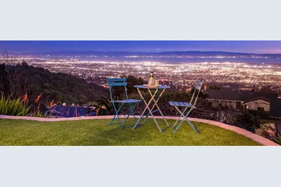 225 Chadbourne Way, Oakland, CA 94619 - Photo 46