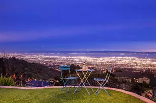 225 Chadbourne Way, Oakland, CA 94619 - Photo 46