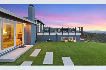 225 Chadbourne Way, Oakland, CA 94619 - Photo 40