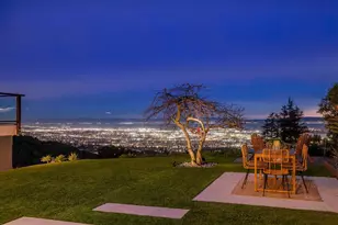 225 Chadbourne Way, Oakland, CA 94619 - Photo 48