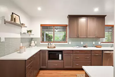 225 Chadbourne Way, Oakland, CA 94619 - Photo 12