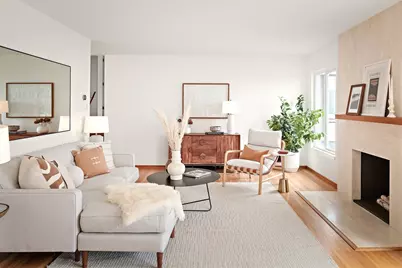 225 Chadbourne Way, Oakland, CA 94619 - Photo 10