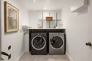 225 Chadbourne Way, Oakland, CA 94619 - Photo 26