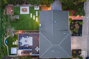 225 Chadbourne Way, Oakland, CA 94619 - Photo 2