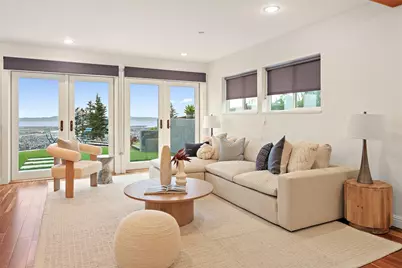 225 Chadbourne Way, Oakland, CA 94619 - Photo 30