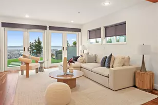 225 Chadbourne Way, Oakland, CA 94619 - Photo 30